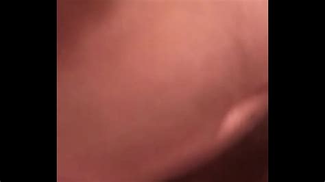 Moms Hot Friend Search Xvideos