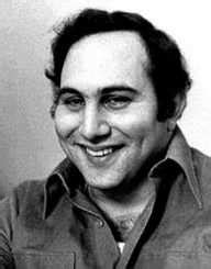 David Berkowitz Biography, Life, Interesting Facts