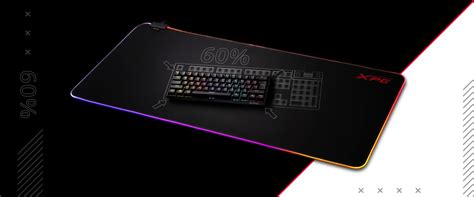 SUMMONER MINI GAMING KEYBOARD