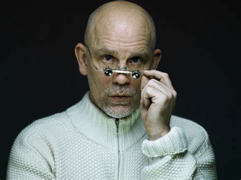 1600x1200 1600x1200 John Malkovich Desktop Background