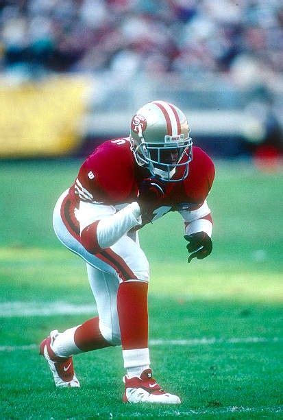 Pin by Mitchell Hoag Howard on Deion Sanders #21 | Nfl football ...