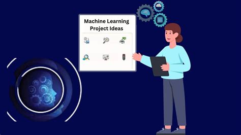 Machine Learning Project Ideas » Codelearnerz