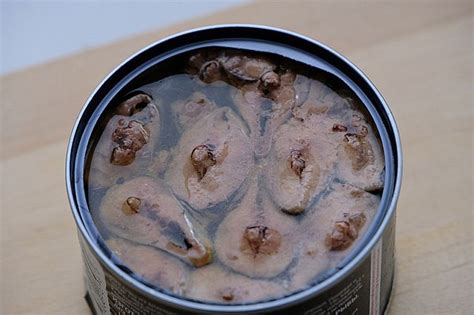 Салаты с сайрой | ИСРАГЕО
