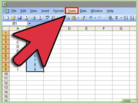 Come Bloccare Le Celle In Excel 26 Passaggi