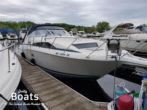 Bayliner Avanti Cruiser For Sale View Price Photos And Buy