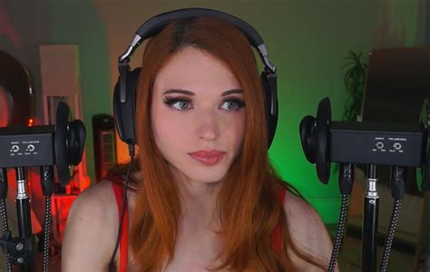 Amouranth's Leaks: A Timeline That Will Change Your Perspective - 5vkjkl5