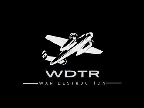 Wdtr War Thunder T Rkiye Topluulu U Youtube