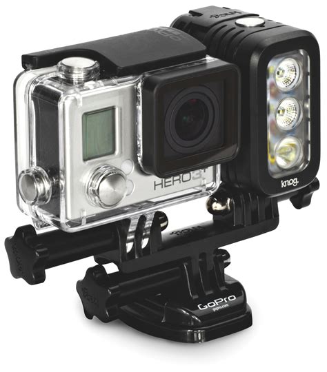 Экшен камера москва