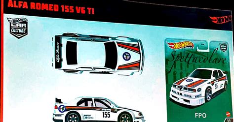 T Hunted Os inéditos carros premium da Hot Wheels apresentados na convenção de Ohio