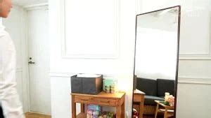 Watch 美ノ嶋めぐり1 Miguri Minosima Minosima Meguri 美ノ嶋めぐり Porn SpankBang