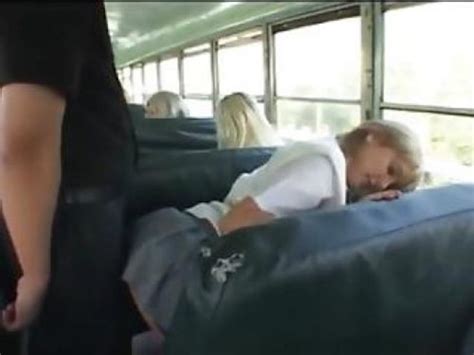 What S The Name Of This Porn Actor Mindy Main 45822 NameThatPorn