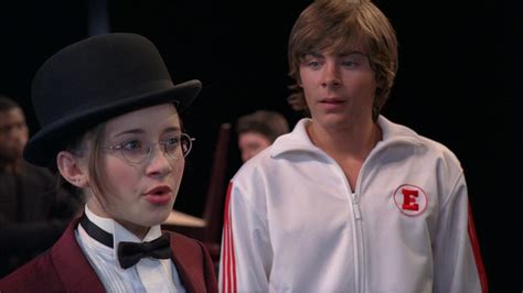 High School Musical 2006