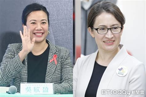 [新聞] 吳欣盈、蕭美琴陷國籍爭議 中選會今公布資格審議結果 Gossiping板 Disp Bbs