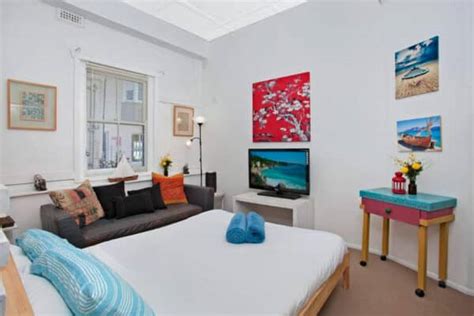 The 12 Best Hotels in Manly Beach (Sydney, Australia) – Wandering Wheatleys