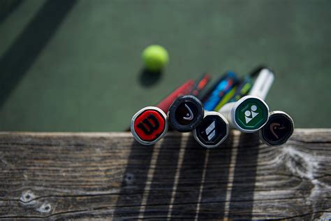 The Best Tennis Rackets for Beginners | Rackets & Runners