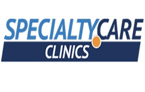 Specialty Care Clinics Farmers Branch Book Online Urgent Care In