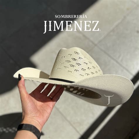 TIENDA Sombrerería Jiménez