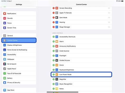 Improve iPad battery life – How-to - 9to5Mac
