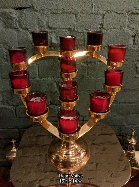 Small Red Votive Candle Holders 2 5 12 Pack Red Glass Votive Candle Holder Set Tea Light