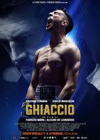 Ghiaccio 2022 Nude Scenes
