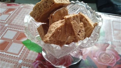 Цукерка всього з трьох продуктів.🍬🍭🍬🍭🍬🍭 - YouTube