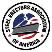 Steel Erectors Association of America | LinkedIn