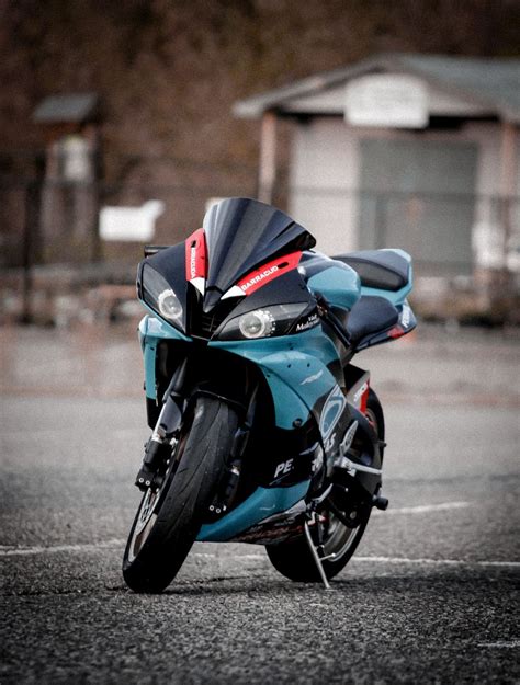 Download Honda Cbr Wallpapers For Mobile Phone Free Honda Cbr Hd