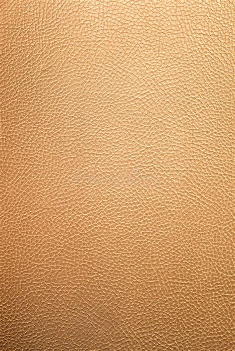 Gold Leather Texture Free Stock Photos Stockfreeimages