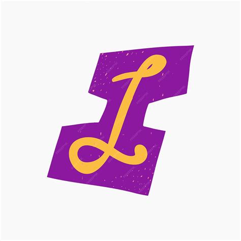 L Letras Para Recortar Y Pegar Guirnalda Feliz Cumplea Os ... 