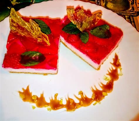 Чізкейк🍰 | Desserts, Food, Cheesecake