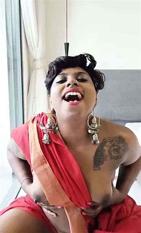 Free Indian Cum Swallow Porn Videos Xhamster