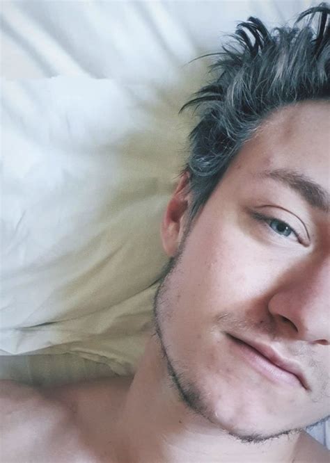 Harrisons Whore On Twitter I Love When Guys Have Stubble Like This Its So Hot