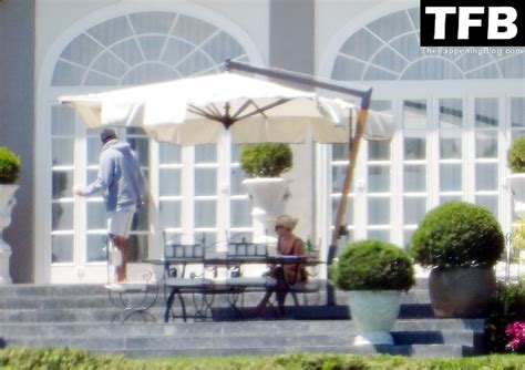 Lady Gaga Bikini Photos Sexy E Girls