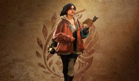 Nude Alma V1 0 4 Modszip