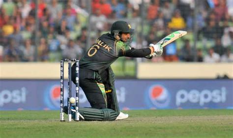 Pak Win By 29 Runs Live Cricket Score Updates Pakistan Vs Sri Lanka