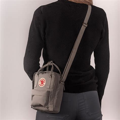 Fjallraven Kanken Sling