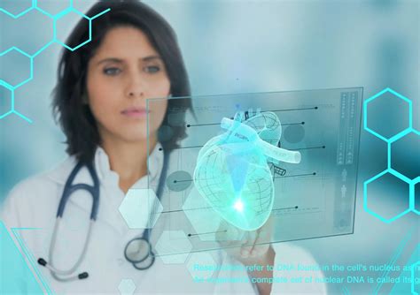 A Beginner's Guide How to Improve Heart Function