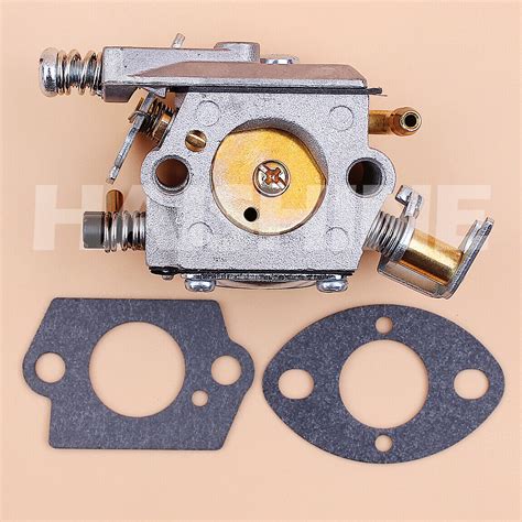 Carburetor Carb Fits Efco Emak Oleo Mac 937 741 941 941C 941CX GS44