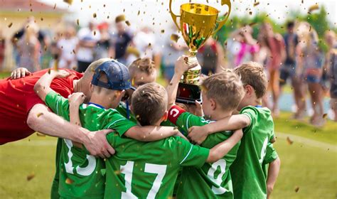 376: How to deal with competition