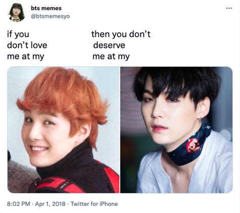 Most Hilarious Bts Memes Tweets You Will Ever See