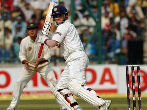 15 Facts About Sourav Ganguly That Will Shake Your Cricket Knowledge