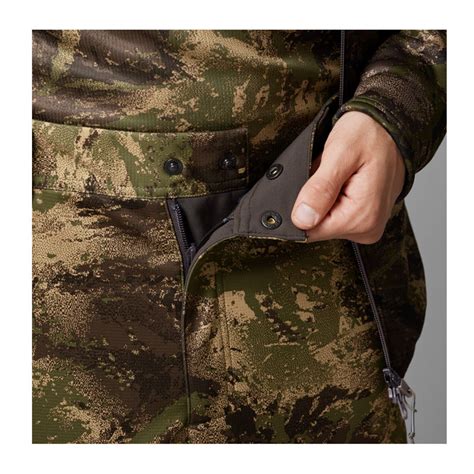 Härkila Jagdhose Deer Stalker Camo Light Leipzig Jagd de