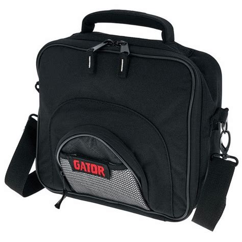 Gator Multi FX Bag 1110 Thomann United States