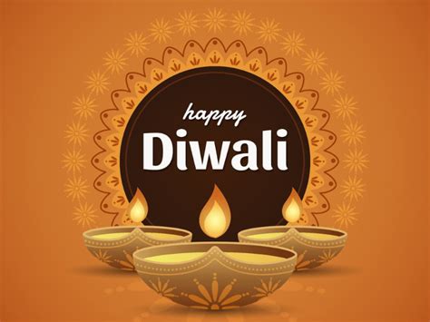 दिवाली Diwali Shri Dharam