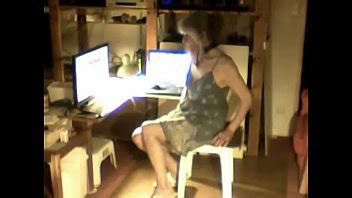 AL Diaporama XVIDEOS