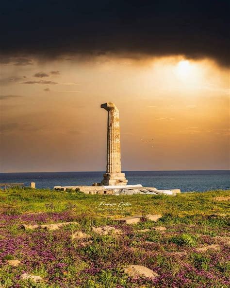 I Love Calabria On Instagram Uno Dei Simboli Della Nostra Amata