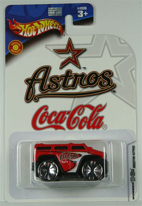 Blings Hummer H2 Hot Wheels Wiki Wikia