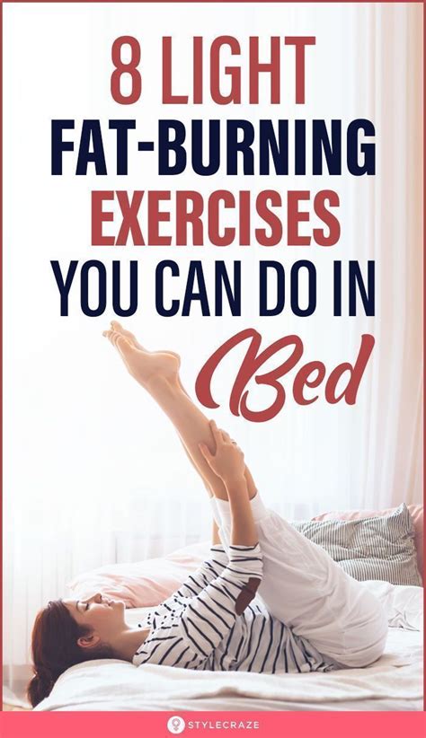 The Best Fat Burning Exercise Artofit