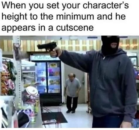 Fuck You Meme Subido Por Plony Memedroid