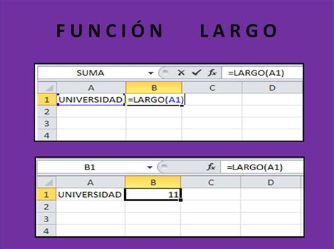 Informatica I Funciones De Excel 19904 Hot Sex Picture